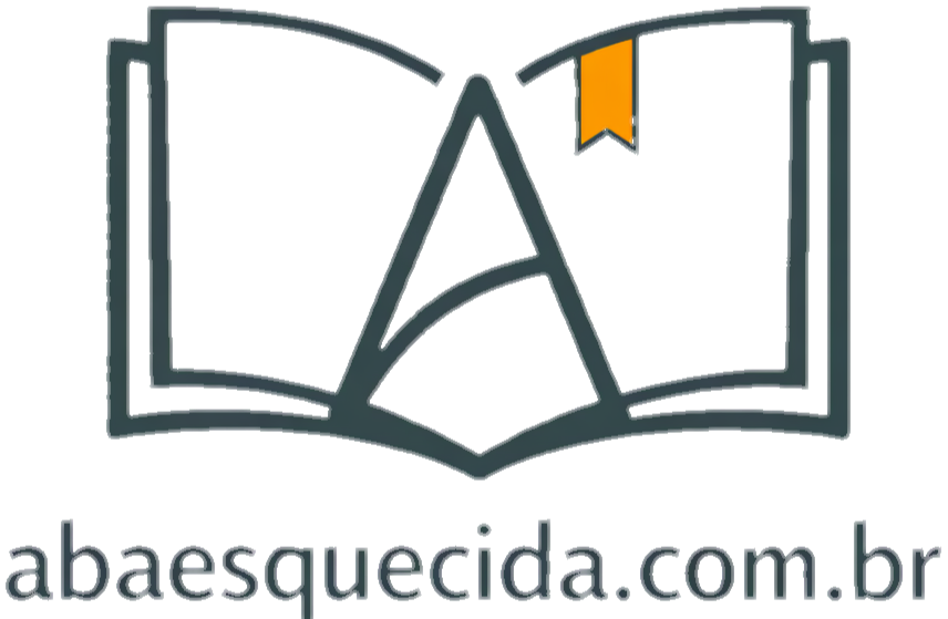 Aba Esquecida